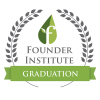 Founder Institute Alumni 2